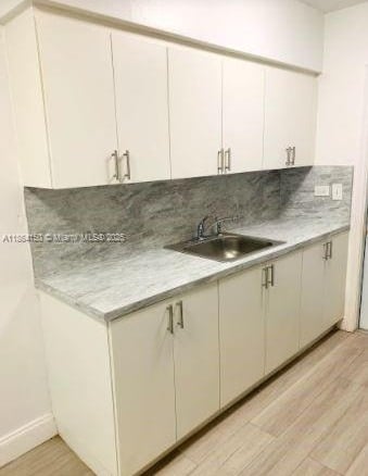 738 NE 86th St # 5, Miami FL 33138 — #A11864150