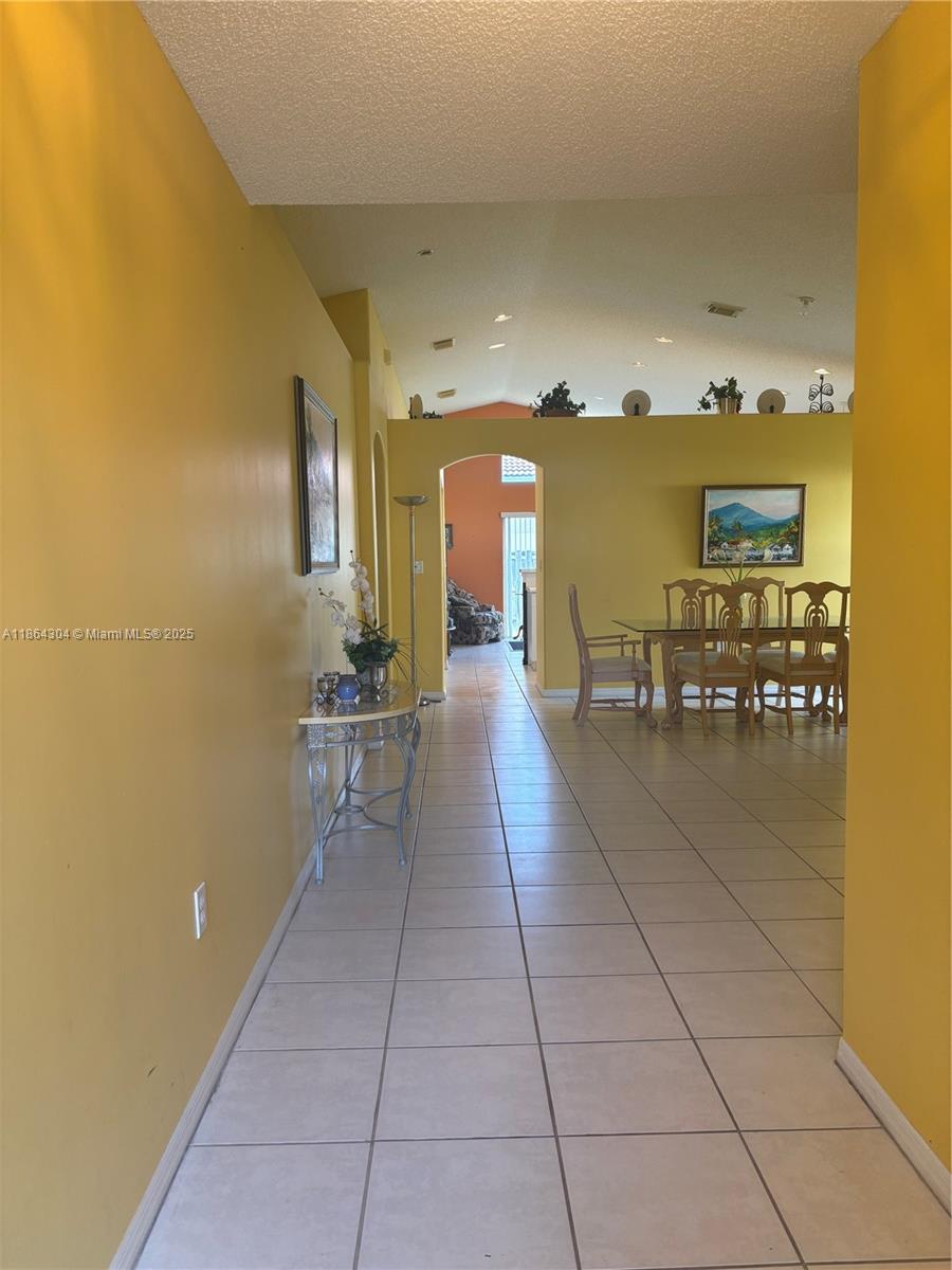 1ad5be0d-7334 18581 NW 23rd St, Pembroke Pines FL 33029 — #A11864304