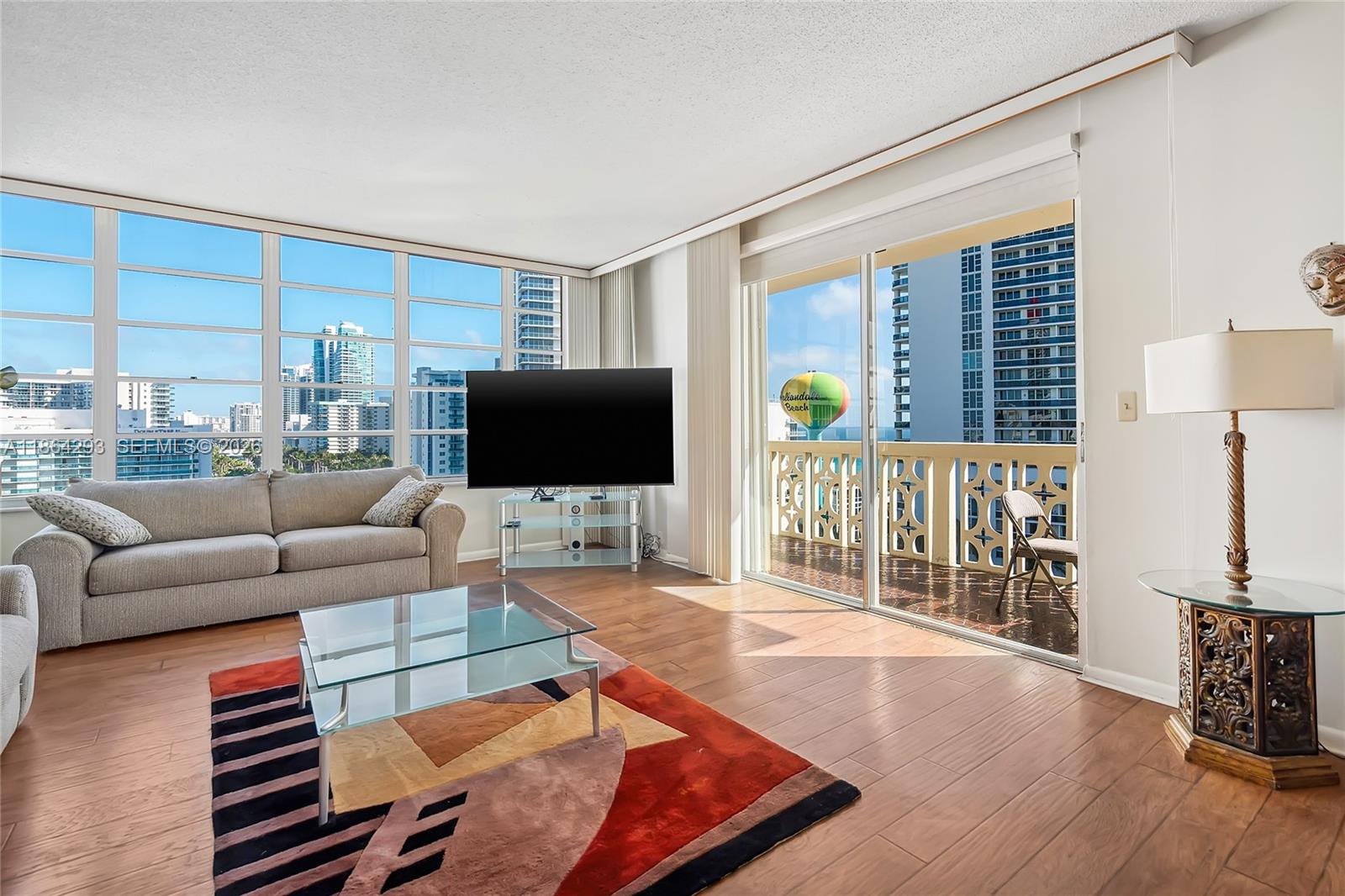 1ad5be0d-7335 1825 S Ocean Dr # 1, Hallandale Beach FL 33009 — #A11864293