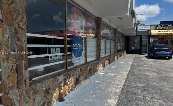 4021 NW 7th St # 5, Miami FL 33126 — #A11864333