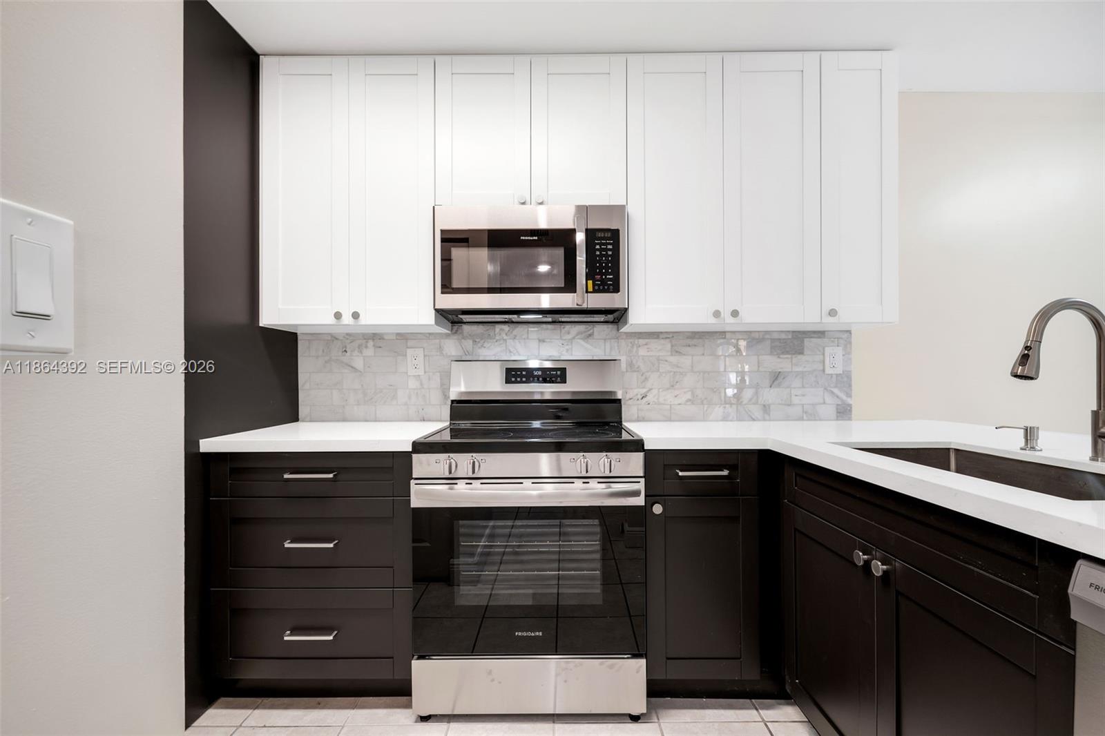 1ad5be0d-7343 15620 SW 80th St # 101, Miami FL 33193 — #A11864392