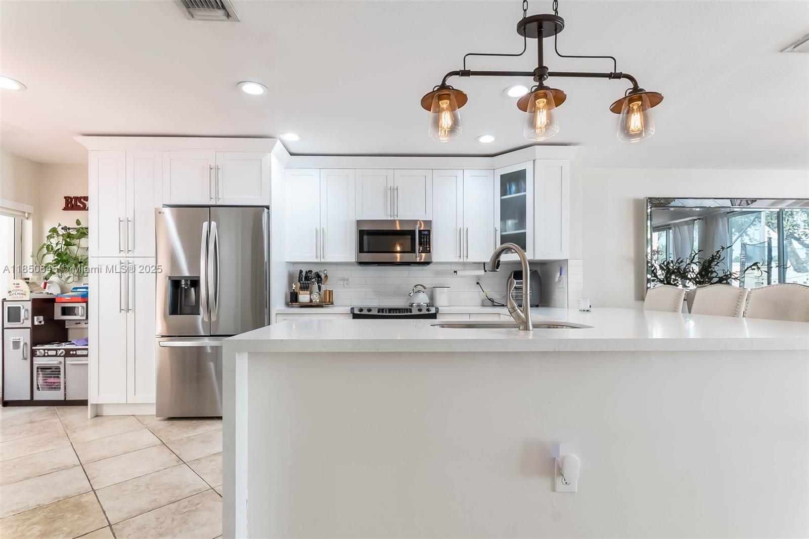 1ad5be0d-735 5224 NW 103rd Ave, Doral FL 33178 — #A11850645