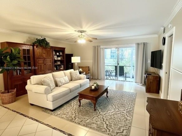 111 S Hollybrook Dr # 107, Pembroke Pines FL 33025 — #A11864612