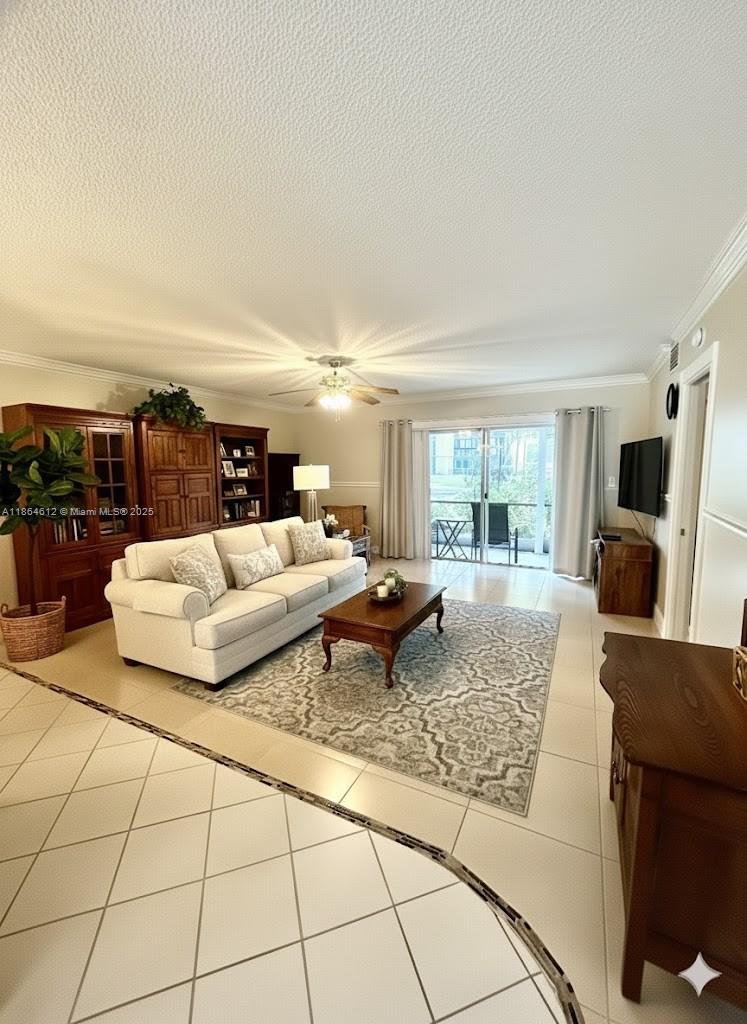 111 S Hollybrook Dr # 107, Pembroke Pines FL 33025 — #A11864612
