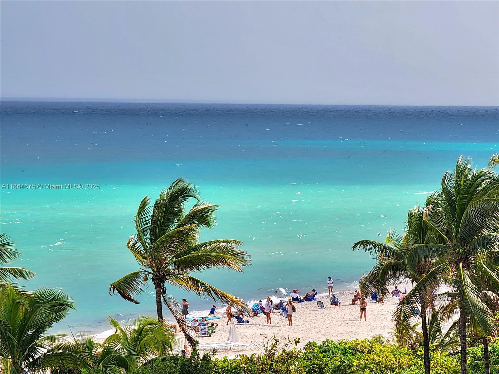 1ad5be0d-7354 3505 S Ocean Dr # 1502, Hollywood FL 33019 — #A11864675