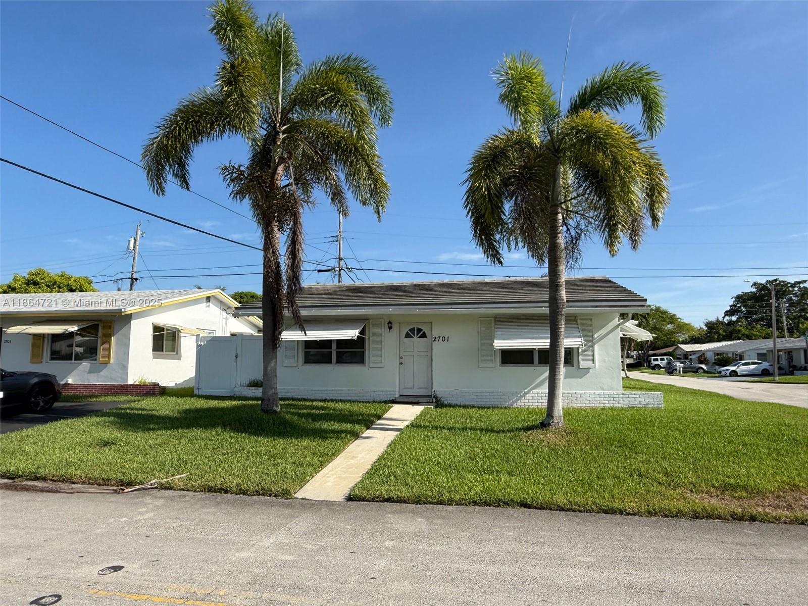 1ad5be0d-7355 2701 NW 52nd Ct, Tamarac FL 33309 — #A11864721