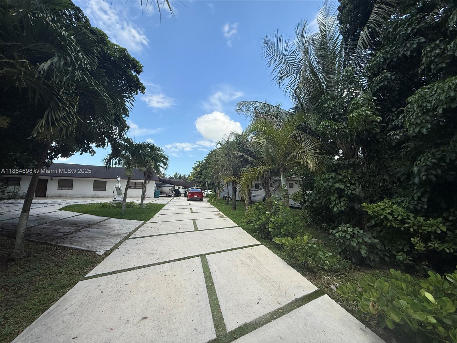 1ad5be0d-7357 15765 SW 206th Ave, Miami FL 33187 — #A11864698