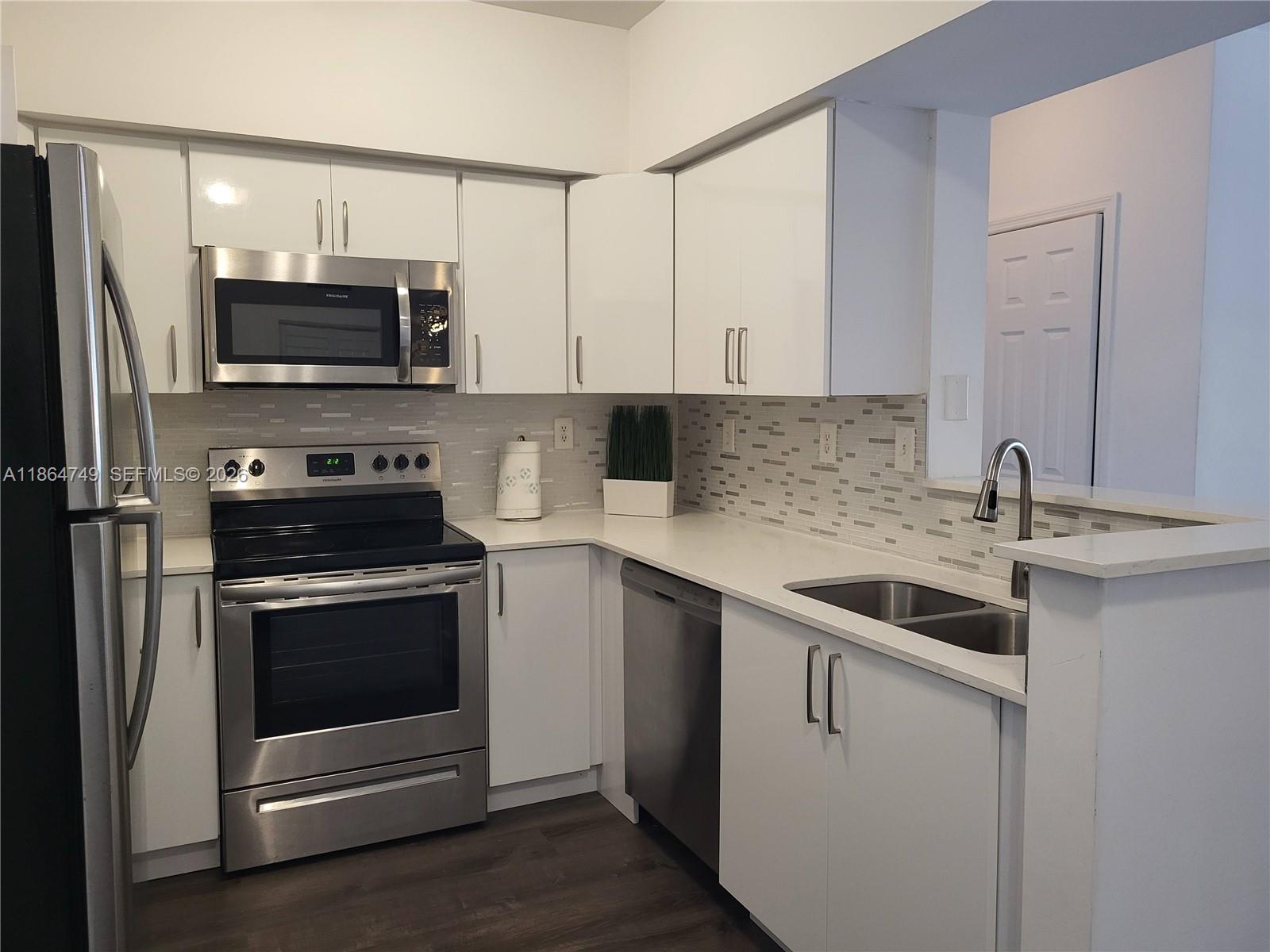 1ad5be0d-7359 101 SW 117th Ave # 7205, Pembroke Pines FL 33025 — #A11864749