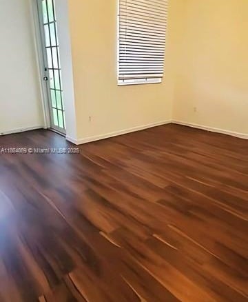 1231 Lucaya Dr # 1231, Riviera Beach FL 33404 — #A11864869