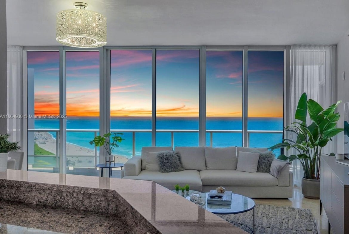 1170