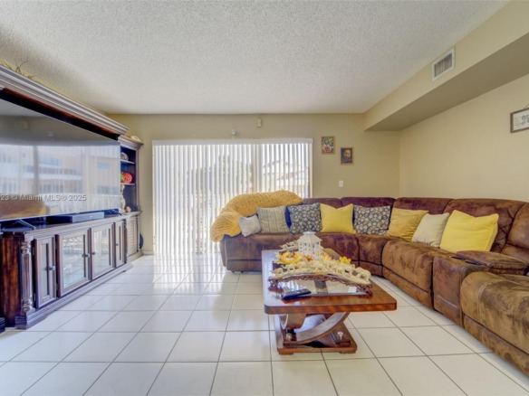 14915 SW 80th St # 205, Miami FL 33193 — #A11885623