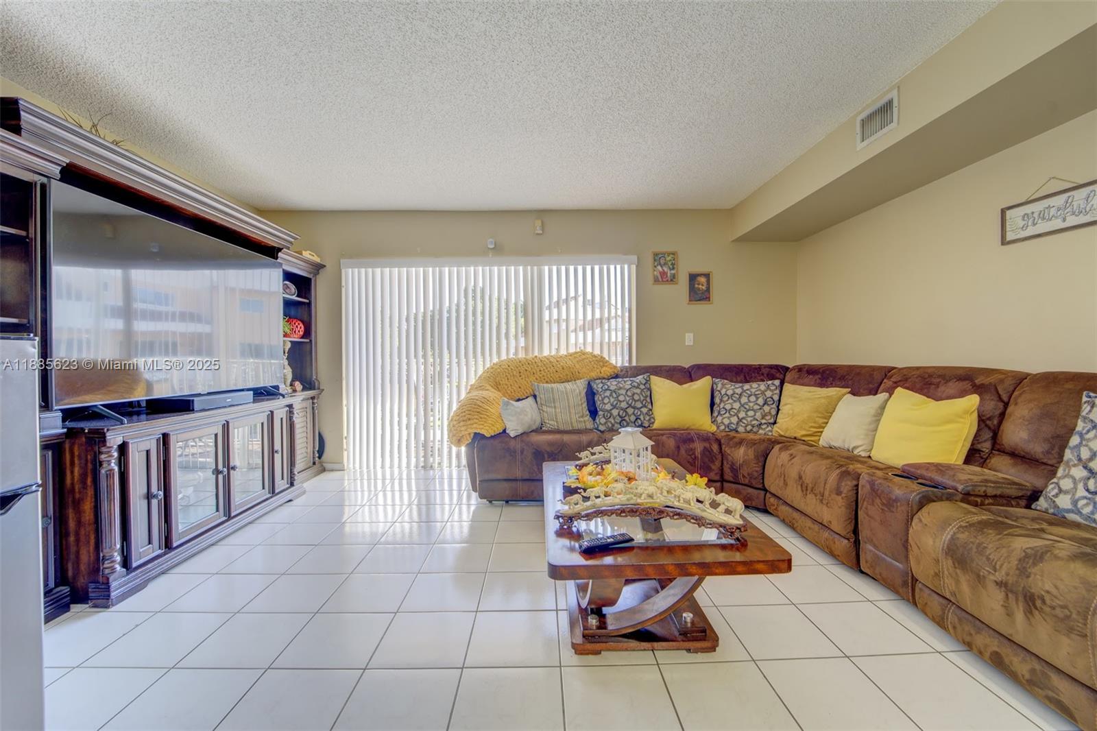 1ad5be0d-737 14915 SW 80th St # 205, Miami FL 33193 — #A11885623