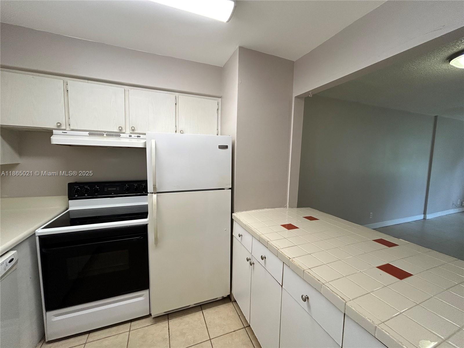1ad5be0d-7371 6505 Winfield Blvd # 18, Margate FL 33063 — #A11865021