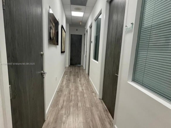 1900 N Bayshore Dr # 1A, Miami FL 33132 — #A11864997