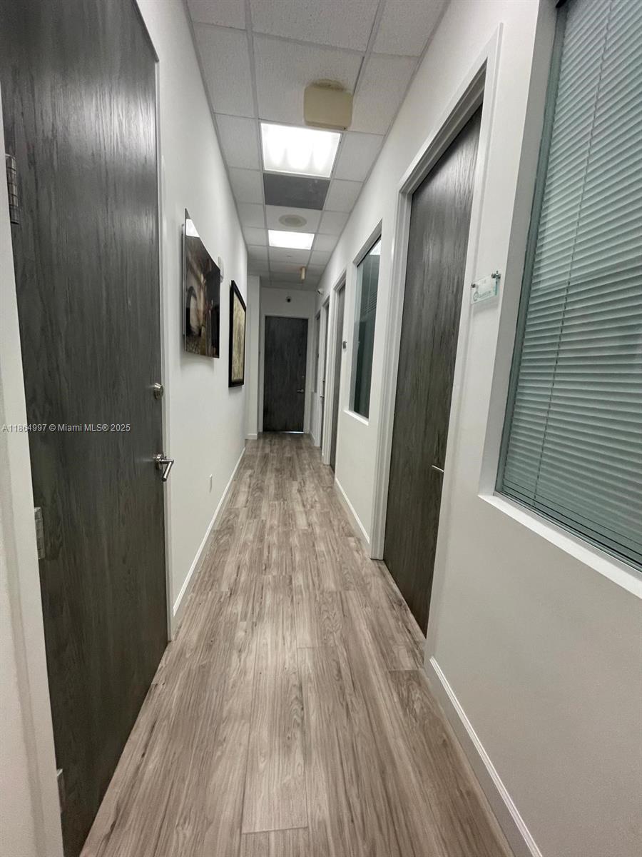 1ad5be0d-7372 1900 N Bayshore Dr # 1A, Miami FL 33132 — #A11864997