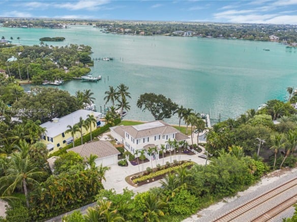 1020 Lands End Way, Jupiter FL 33458 — #A11865074