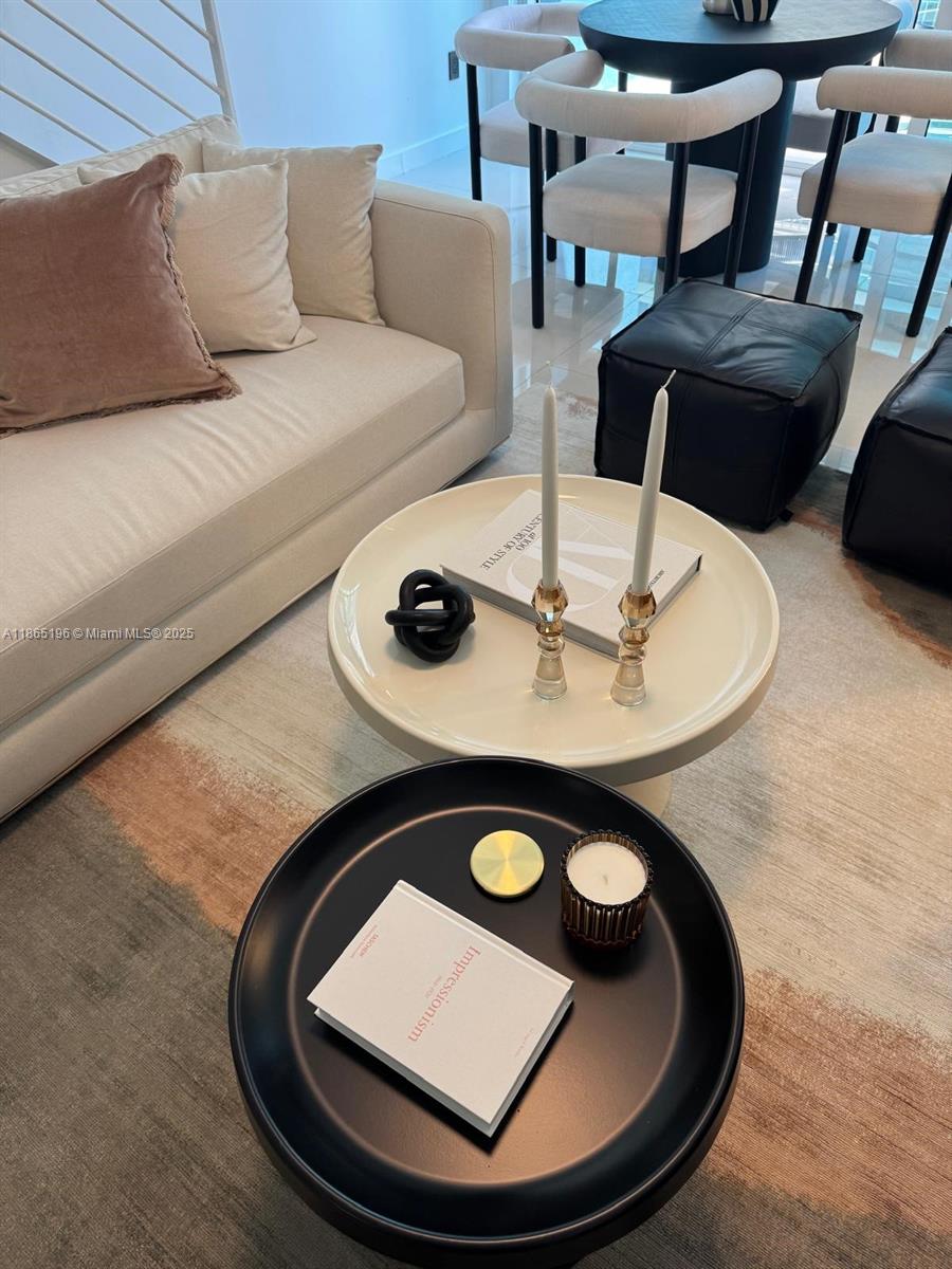 1ad5be0d-7380 60 SW 13th St # 1406, Miami FL 33130 — #A11865196