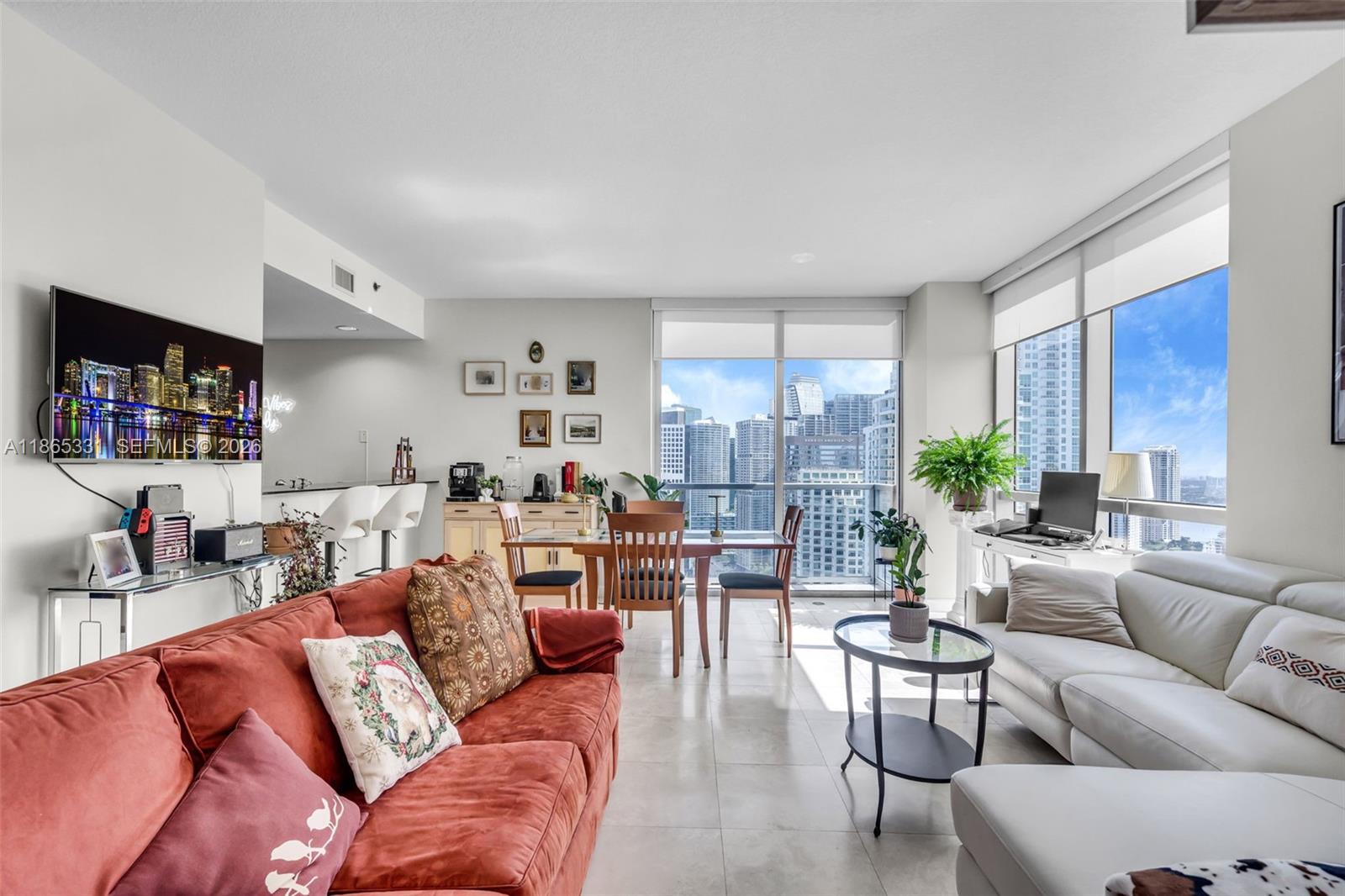 1ad5be0d-7385 1060 Brickell Ave # 3601, Miami FL 33131 — #A11865331
