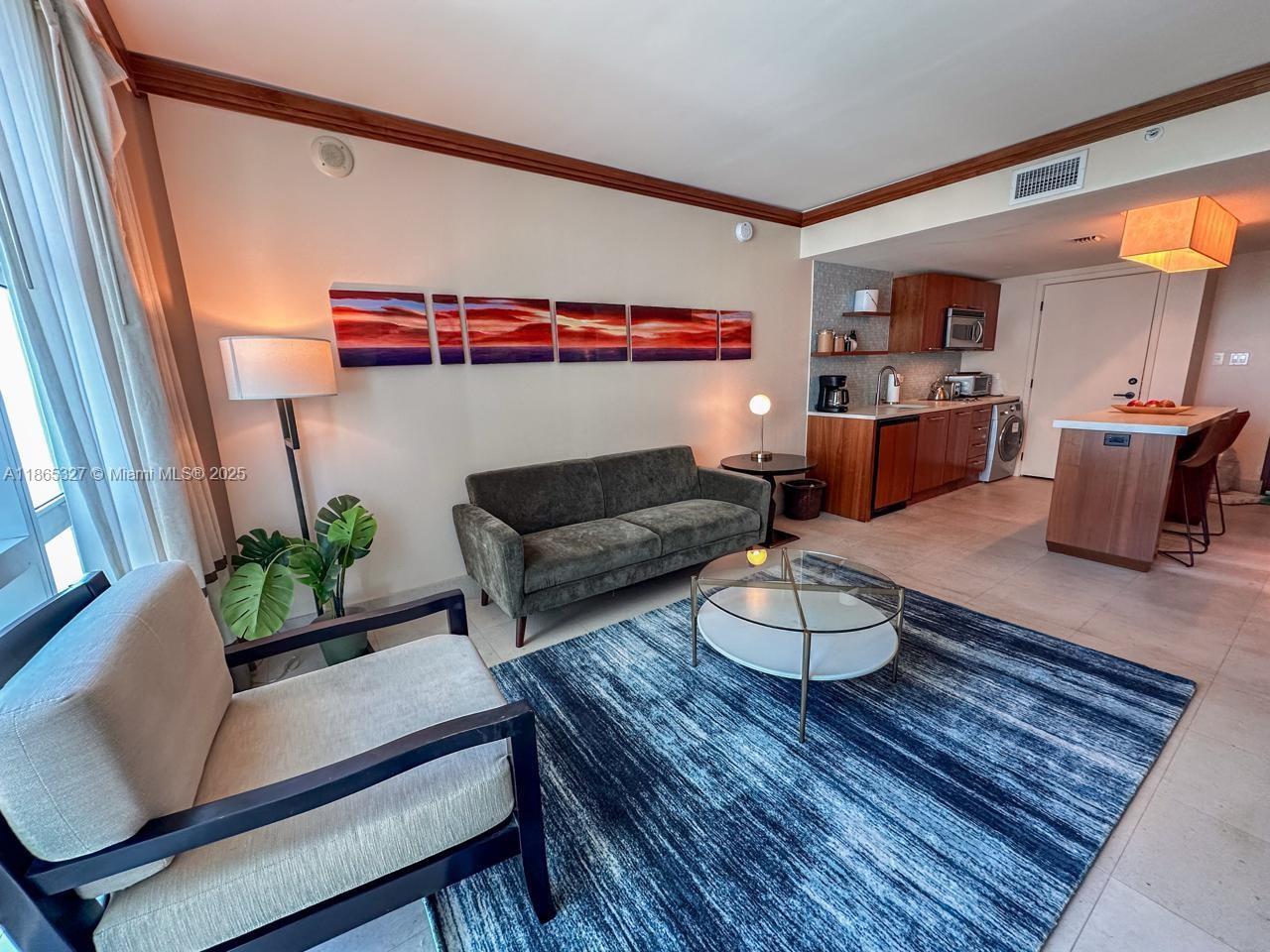 1ad5be0d-7388 6801 Collins Ave # 815, Miami Beach FL 33141 — #A11865327