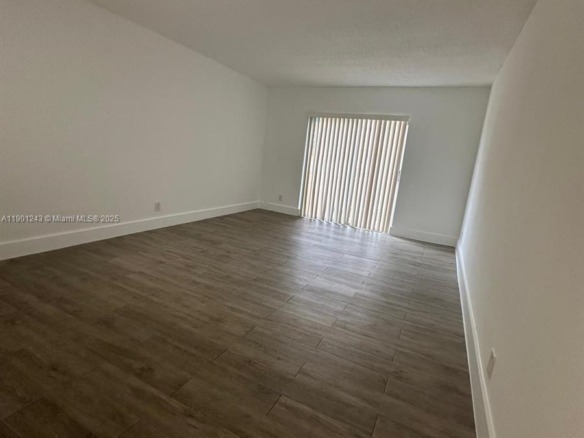 18101 NW 68th Ave # E210, Hialeah FL 33015 — #A11901243