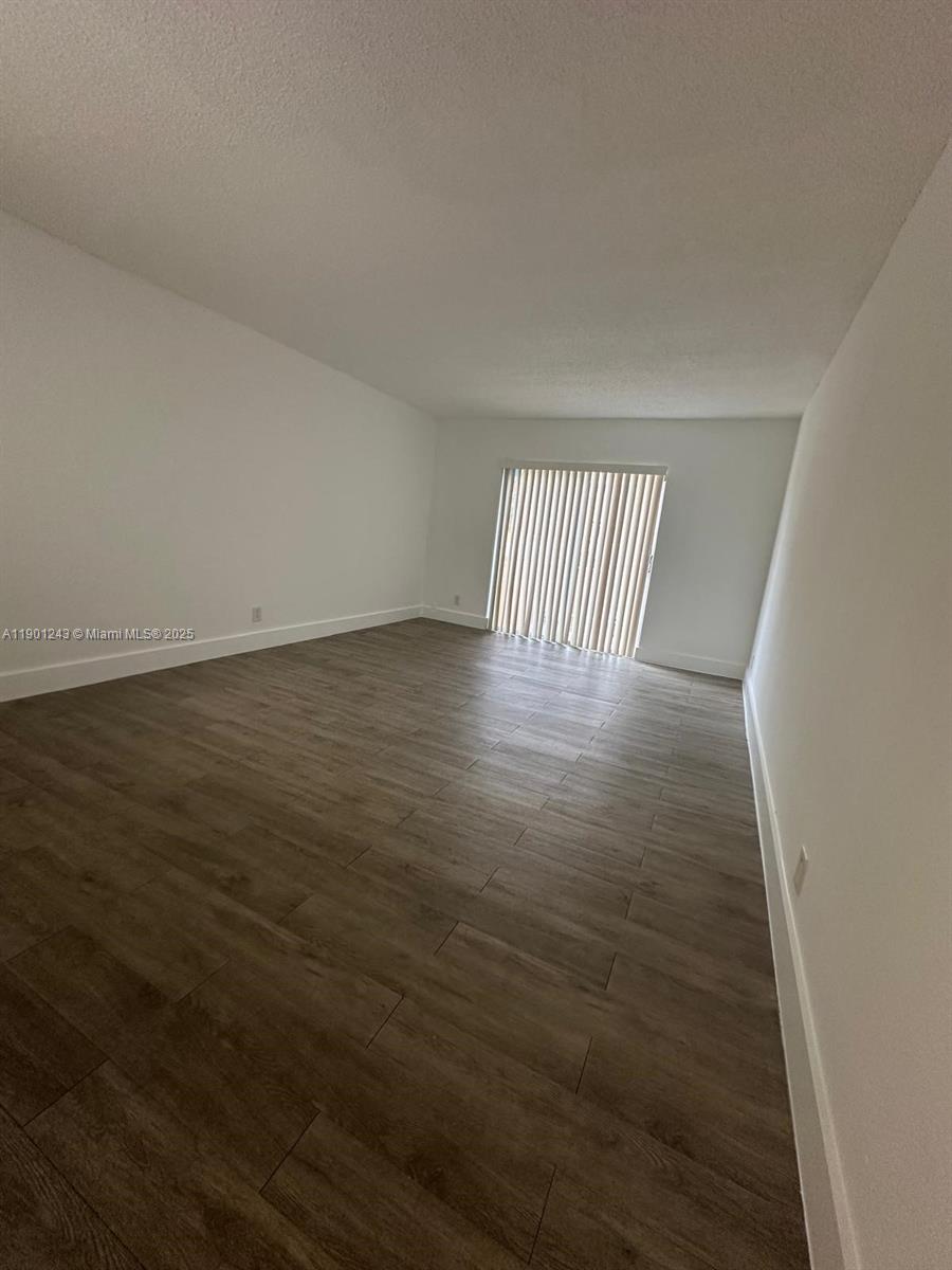 18101 NW 68th Ave # E210, Hialeah FL 33015 — #A11901243