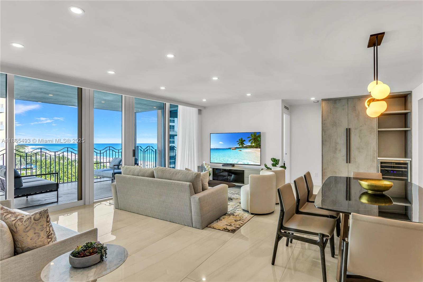1500 Ocean Drive # 1003, Miami Beach FL 33139 — #A11865493