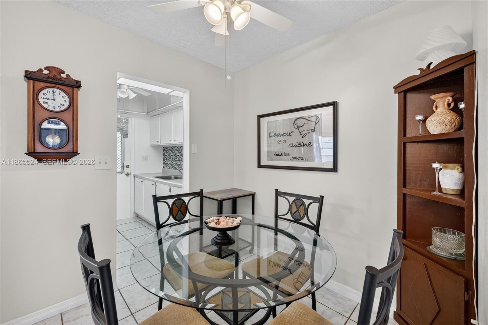 1ad5be0d-7391 16901 NE 13th Ave # 210, Miami FL 33162 — #A11865524