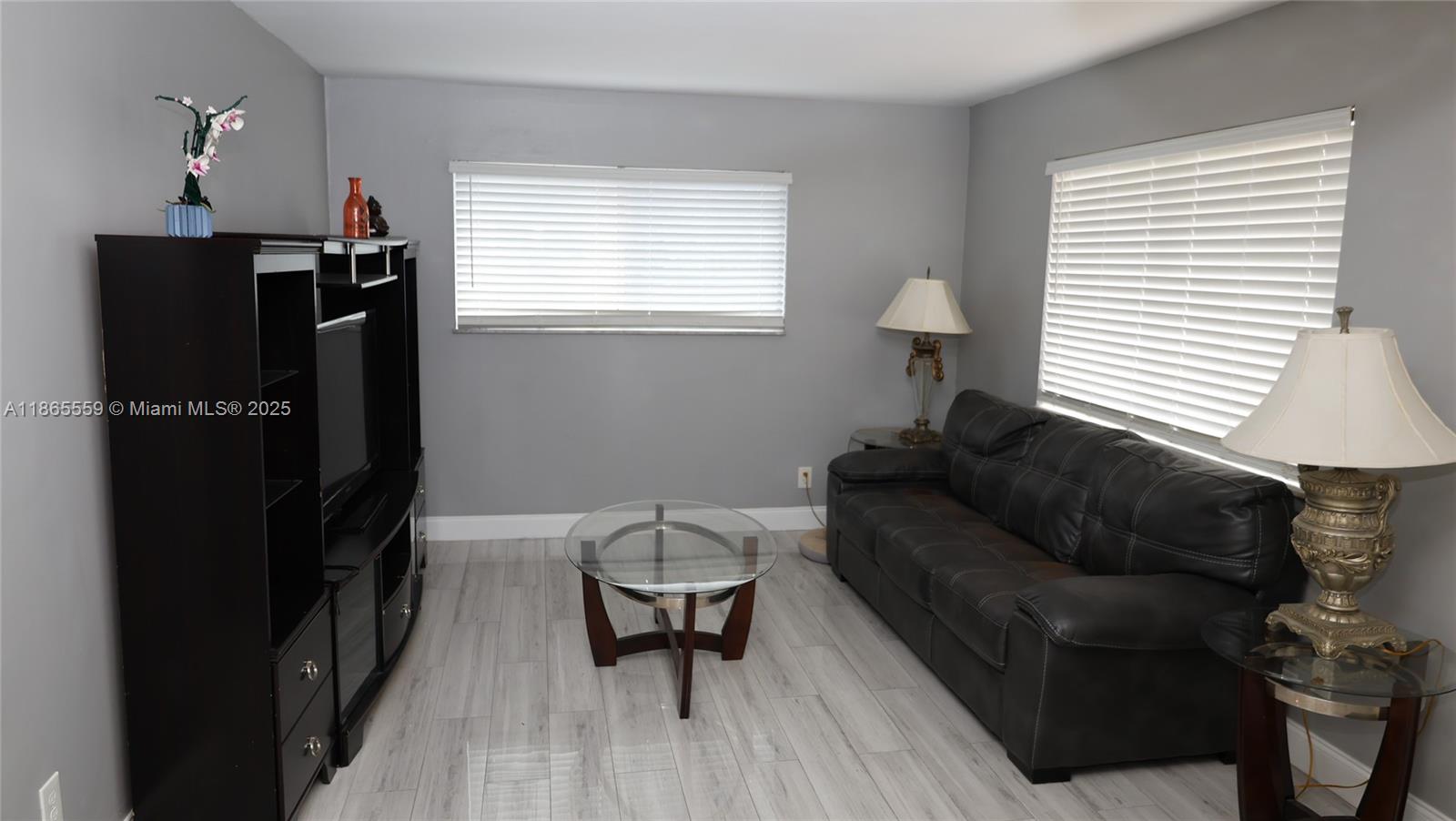 3705 NW 84th Ave # D5, Sunrise FL 33351 — #A11865559