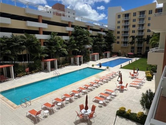 2775 NE 187th # 227, Aventura FL 33180 — #A11865622