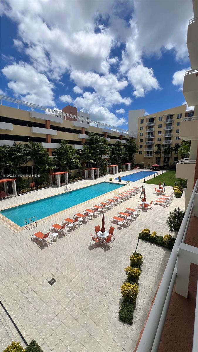 1ad5be0d-7397 2775 NE 187th # 227, Aventura FL 33180 — #A11865622