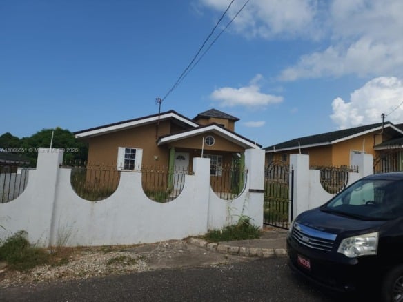 00 Stonebrook Vista, Trelawny, NA — #A11865651