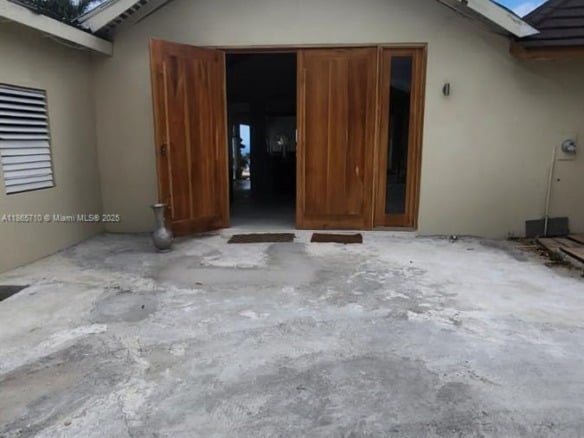 00 Villa,Montego Bay, Jamaica, NA — #A11865710