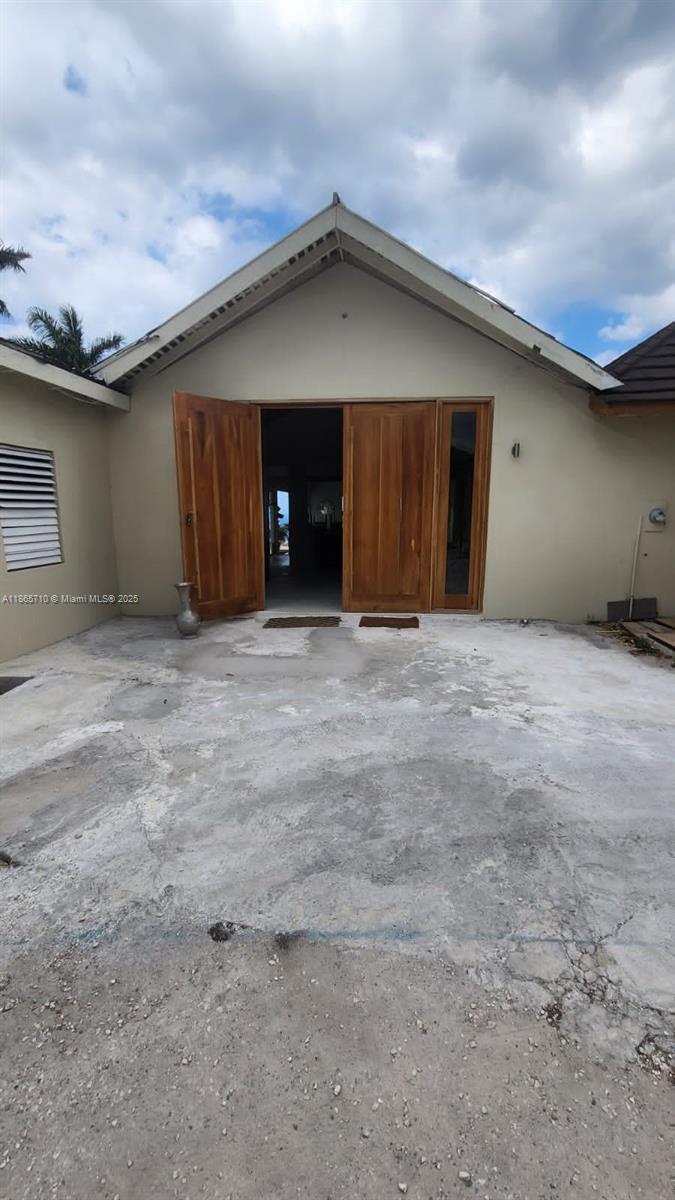 1ad5be0d-7403 00 Villa,Montego Bay, Jamaica, NA — #A11865710