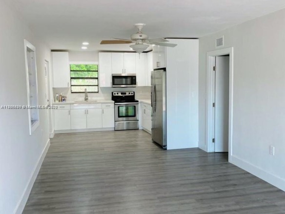 15061 SW 296TH, Homestead FL 33033 — #A11865829