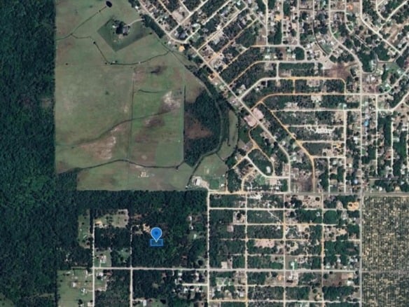 3175 W Foli Road, Avon Park FL 33825 — #A11865960