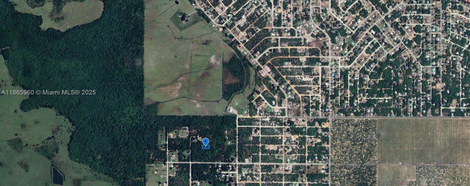 1ad5be0d-7413 3175 W Foli Road, Avon Park FL 33825 — #A11865960