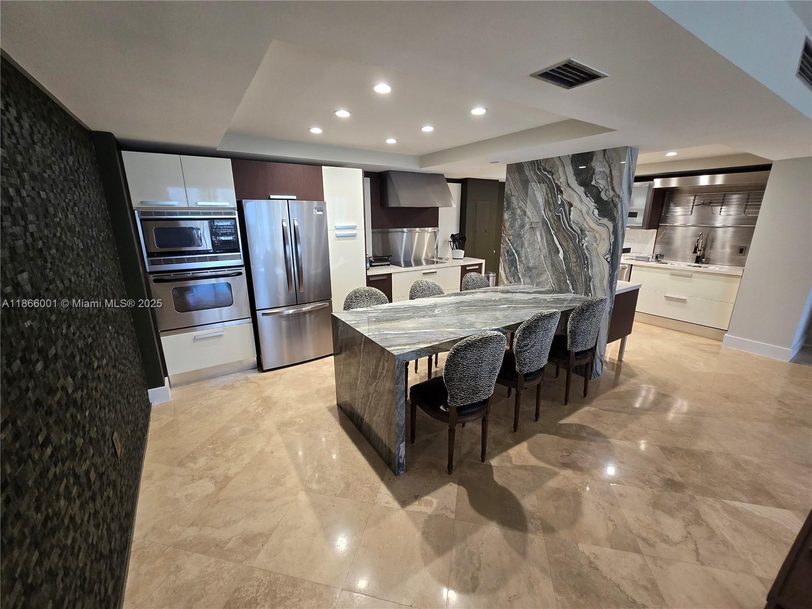 1ad5be0d-7415 11113 Biscayne Blvd # 854, Miami FL 33181 — #A11866001