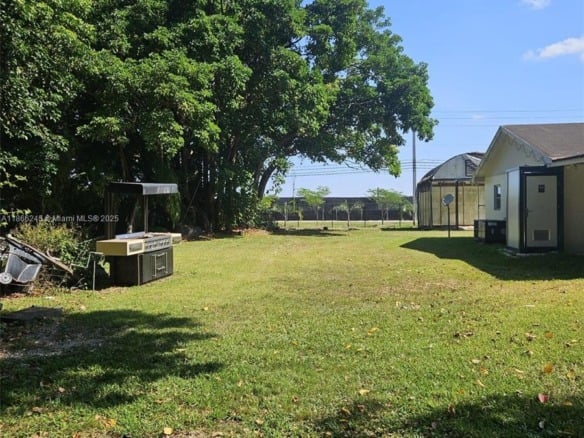 19230 SW 216TH ST, Miami FL 33170 — #A11866245