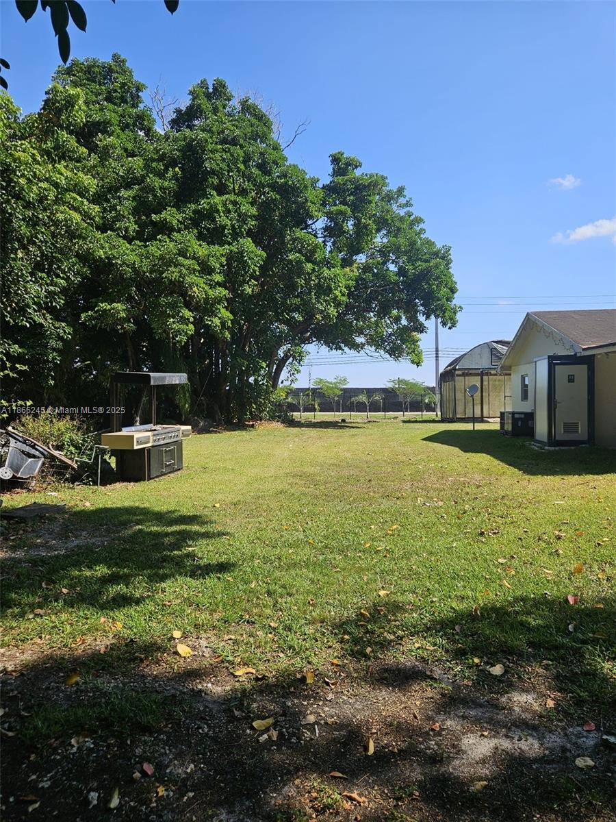 1ad5be0d-7421 19230 SW 216TH ST, Miami FL 33170 — #A11866245