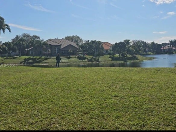 8280 NW 43 St, Coral Springs FL 33065 — #A11866274