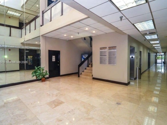 5600 SW 135th Ave, Miami FL 33183 — #A11866510