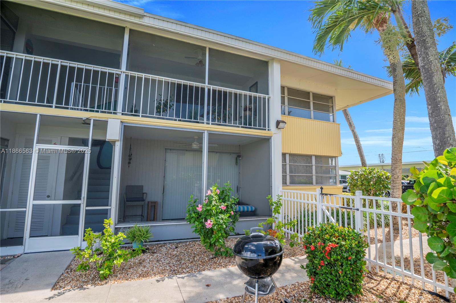 1ad5be0d-7439 4613 SE 5th ave # 210, Cape Coral FL 33904 — #A11866563