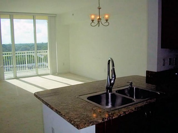 350 N FEDERAL HIGHWAY # 702S, Boynton Beach FL 33435 — #A11866580