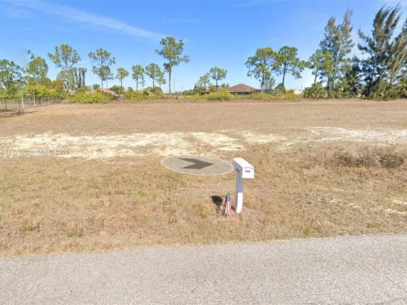 2707 NW 26th st, Other City – In The State Of Florida FL 33993 — #A11866573