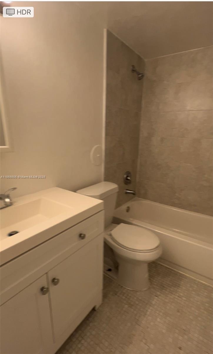 S 498 NW 165th St Rd # 101, Miami FL 33169 — #A11866606