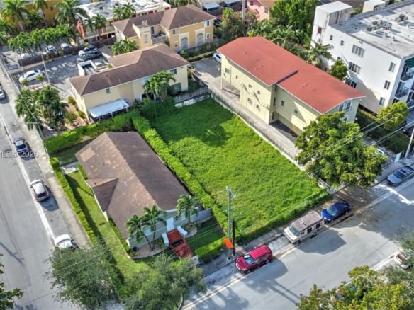 236 SW 4TH AVE, Miami FL 33130 — #A11866734