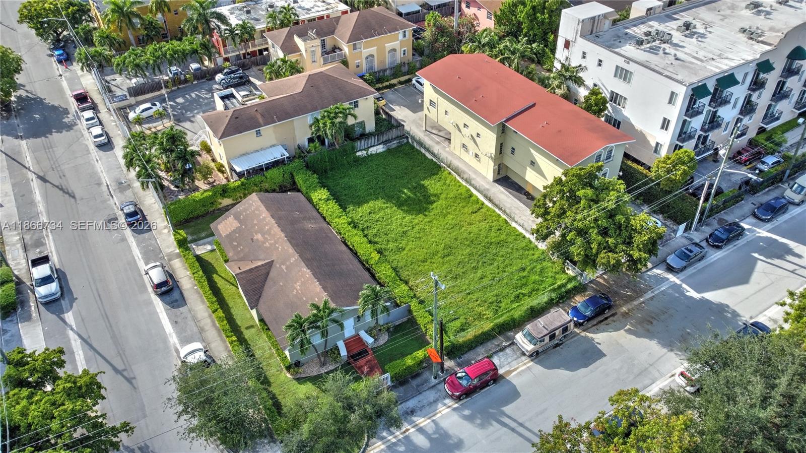 DCIM100MEDIADJI_0657.JPG 236 SW 4TH AVE, Miami FL 33130 — #A11866734