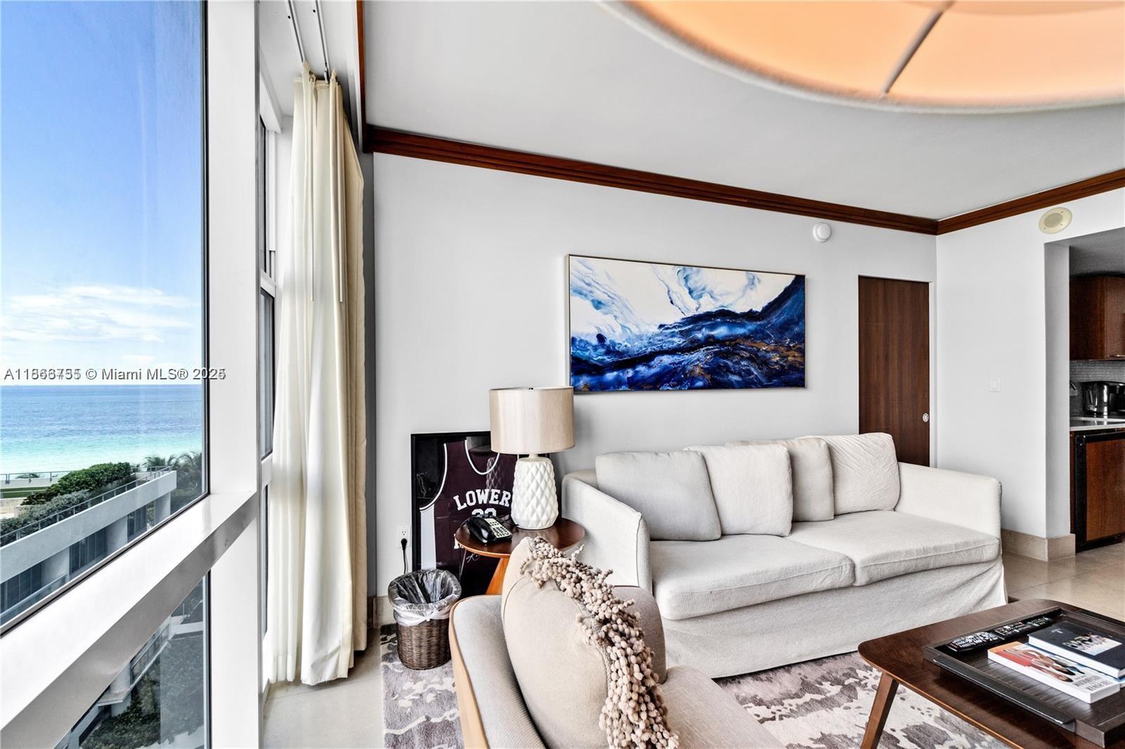 1ad5be0d-7450 6801 Collins Ave # 818, Miami Beach FL 33141 — #A11866755