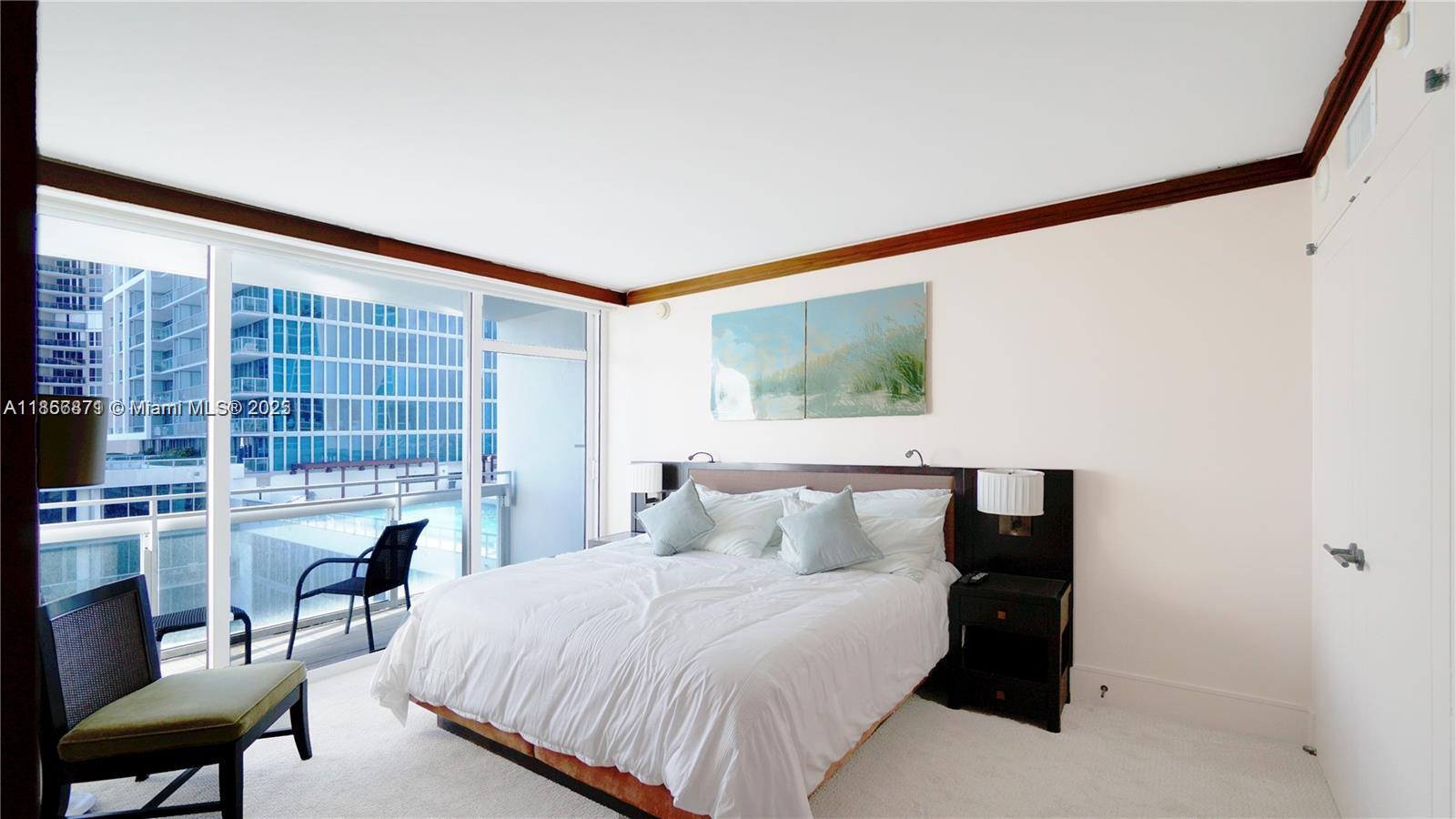 1ad5be0d-7458 6801 Collins Ave # 710, Miami Beach FL 33141 — #A11866871