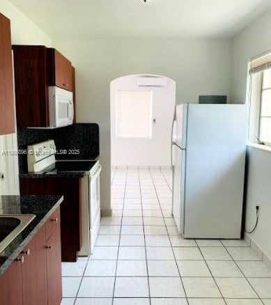 774 NE 86th St # 2, Miami FL 33138 — #A11866896
